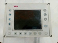 ABB G2000 A 5.7ST