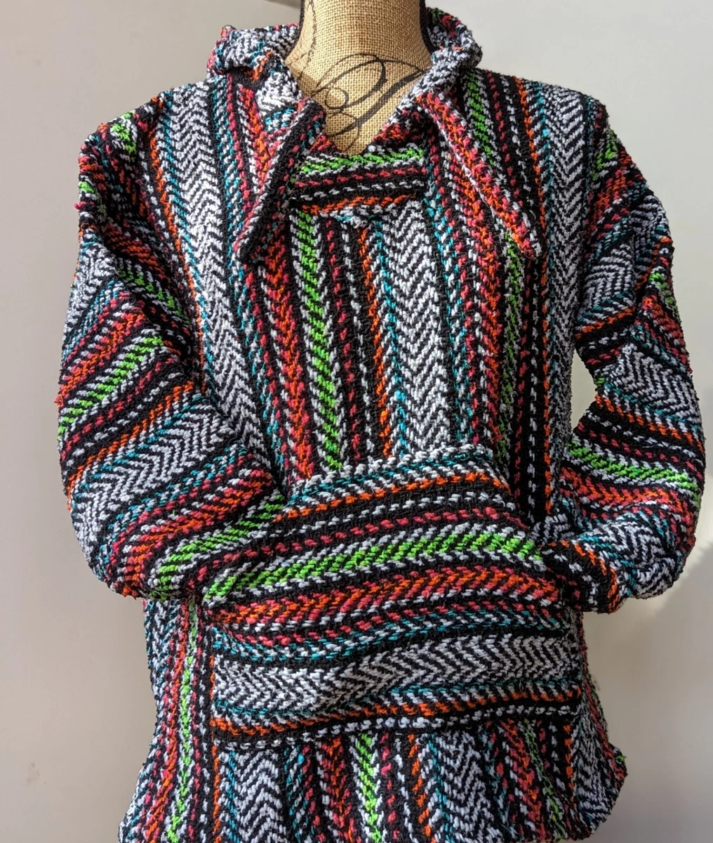 Earth ragz drug clearance rug