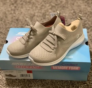 skechers skech knit ultra flex