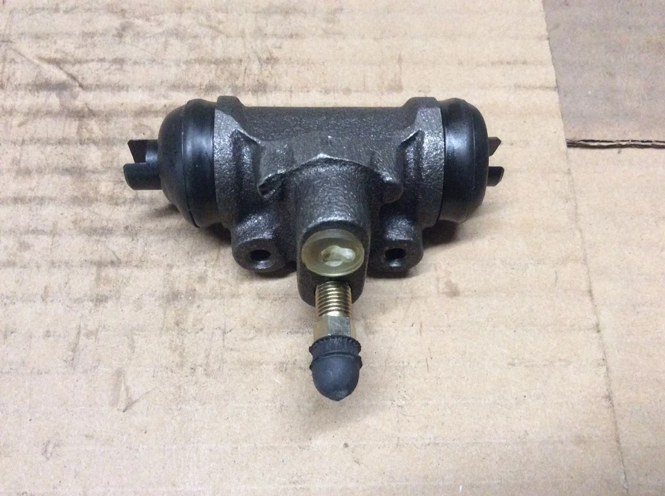 NUEVO ARI 84-14203 Cilindro de rueda de freno de tambor trasero Foto 3 de 4