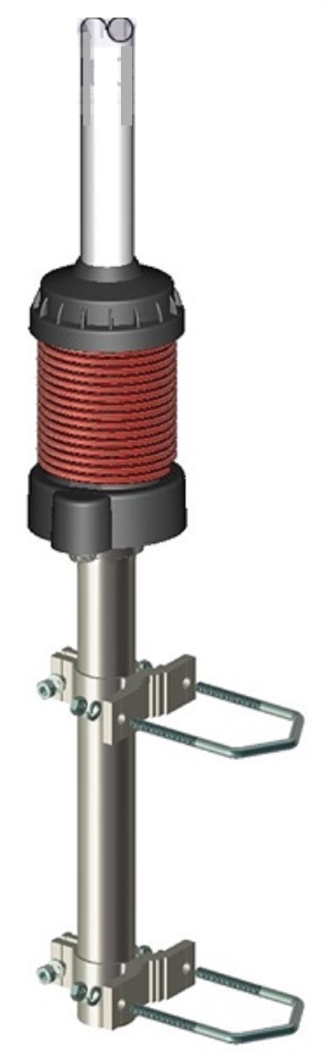 Foto 1 di 1