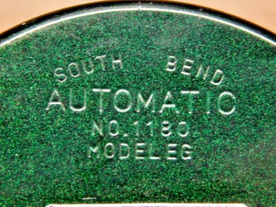 908958_5