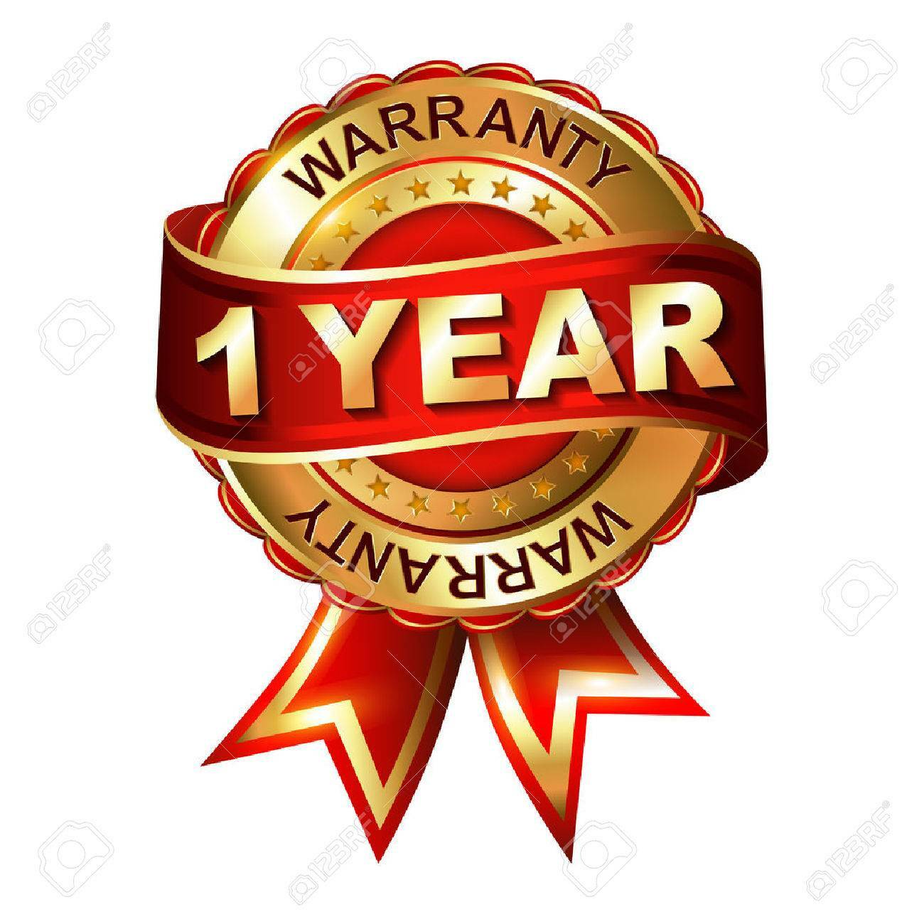 Power Sonic PS670 6V 7AH Rechargeable Battery - XINLEINA 3-FM-7 (6V7AH ...