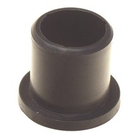 Ratioparts Laufbuchse Passend FüR Mtd | 22-082