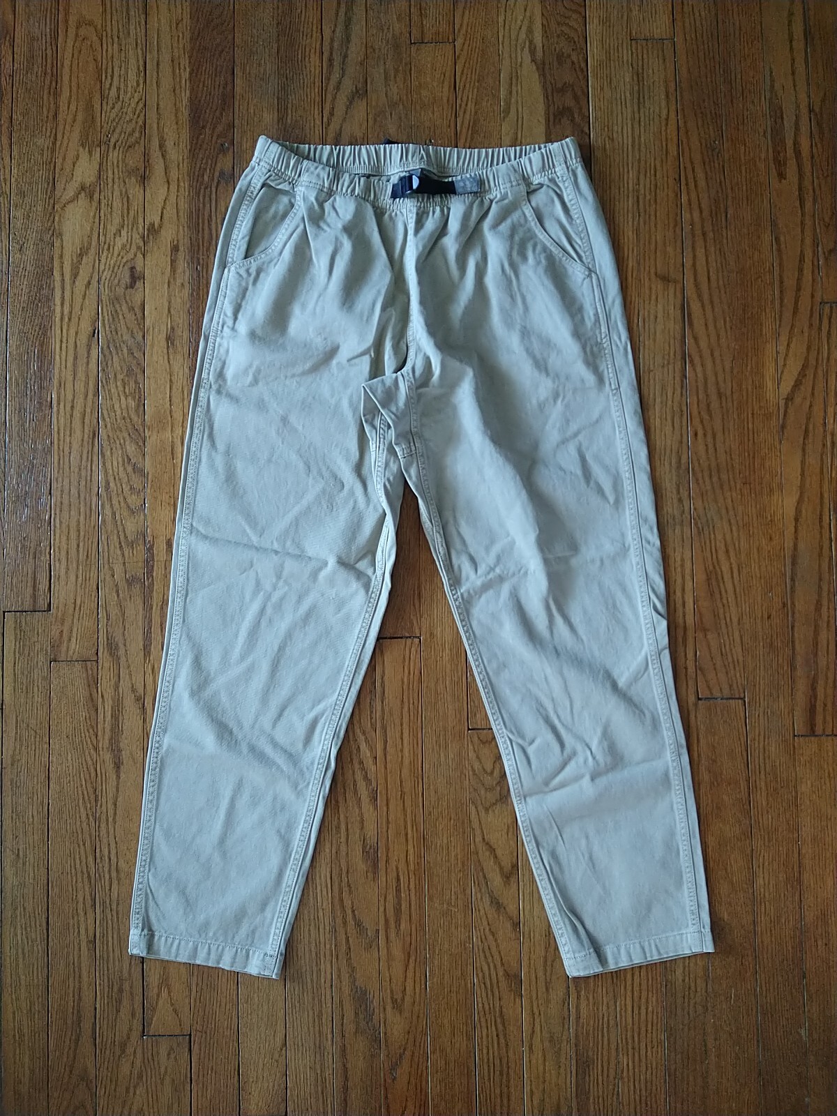 Gramicci Pants main image 1