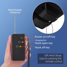 Drones Thrower Accessories for Mini 3 Pro/Mini 4 Pro/Mavic 3/Mavic 3 Pro/Air 3