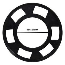 GMB Fuel Tank Sending Unit Seal 500-2008 fit Honda Acura Accord Civic CRX 86-05