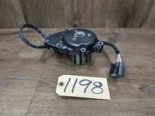 2006-2009 Yamaha YZ1 YZF R1 OEM Engine Stator Generator Alternator Magneto