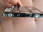 Bild 3 von 3
