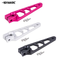 1/10 Steering Servo Horn Arm 25 Teeth Tooth 25T 40mm For ProTek Savox Futaba DIY