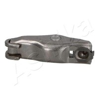 Ashika 17KI001 Kipphebel, Motoreinstellung FüR Hyundai, Kia