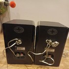 Picture 3 of 7