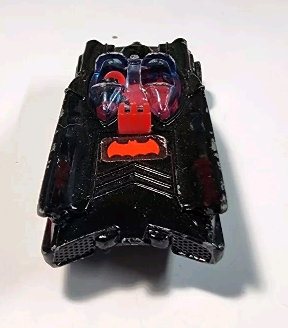 Picture 6 of 10