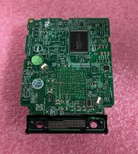 Lot of 3 GDJ3J Dell PERC H330 MINI MONO RAID CONTROLLER 0GDJ3J