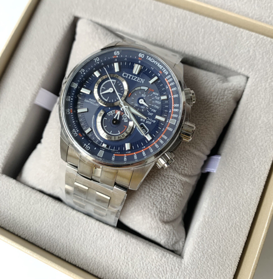 cb5880 54l citizen