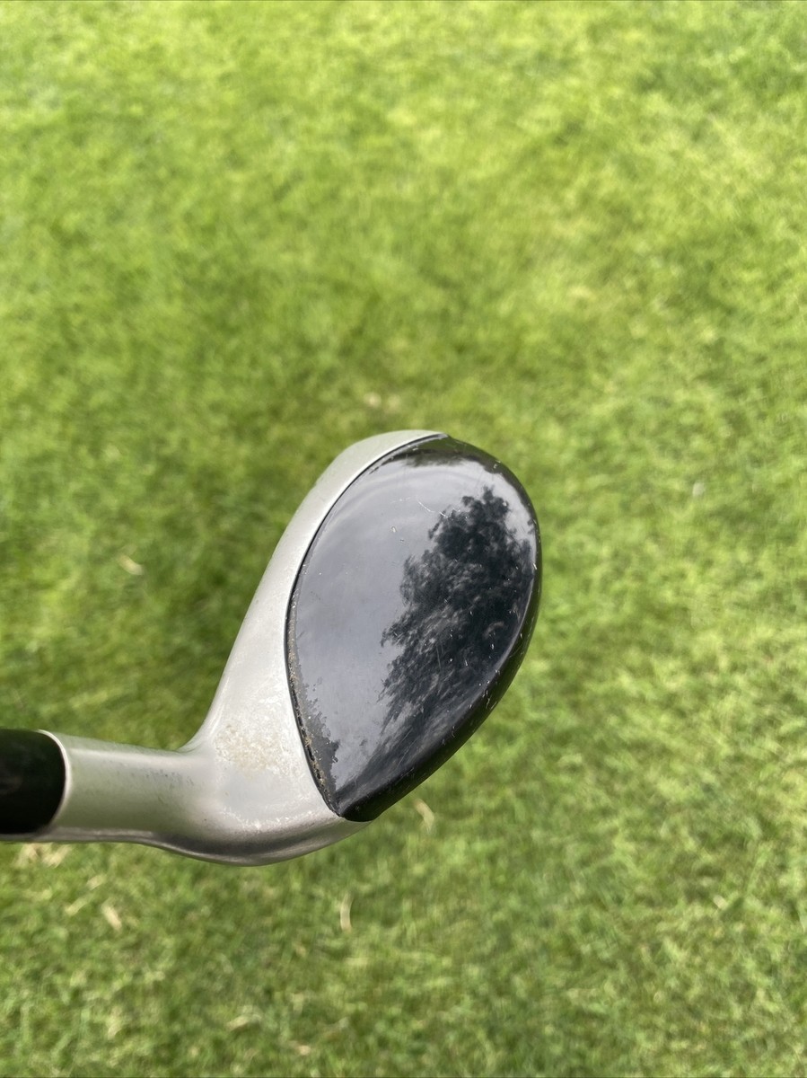 Taylormade Rescue Mid | Le sur mesure au prix du standard
