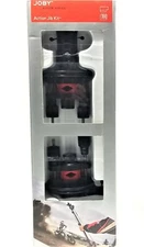 Joby Action Jib Kit (Without Pole) Model JB01352