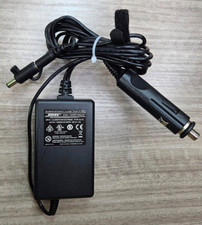 OEM Bose Car Power Adapter Model 99DC-042 T33