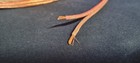 Bild 3 von 8