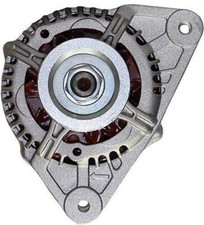Alternateur Générateur 70A FORD CA1083IR 63321695, Reconditionné