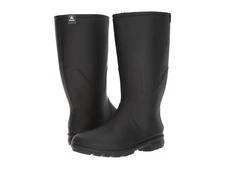 Kamik Women's Miranda Rain Boot Black Medium Width (Select Size)