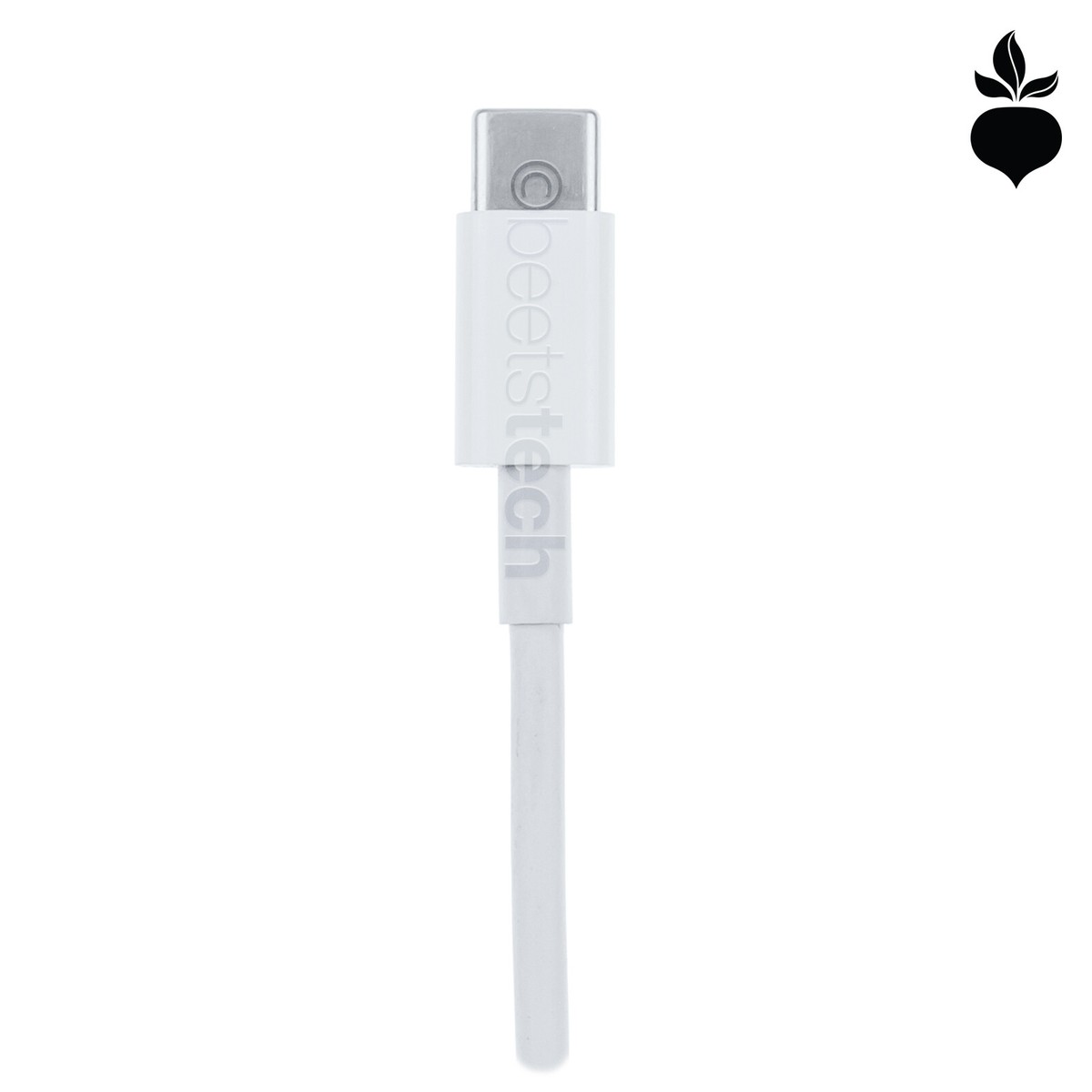 96W USB-C POWER ADAPTER+CABLE - MacBook Pro 15