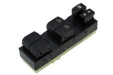 Lève vitre Infiniti QX70