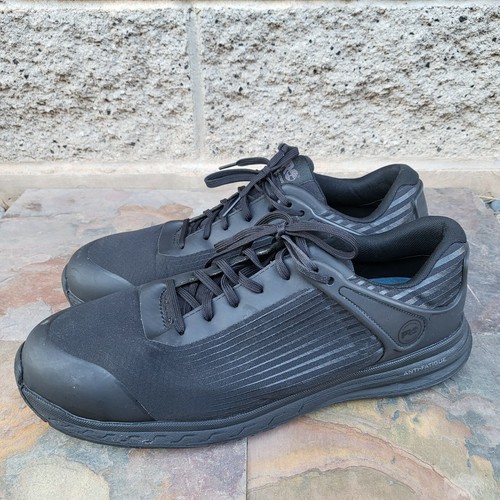 timberland drivetrain sd35