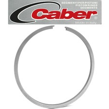 Piston Ring 36 x 1.5 mm - Motorbike Scooter Go-Kart