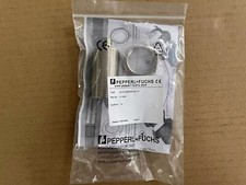 1PCS New FOR Proximity Switch NJ10-30GM50-A2-V1 Inductive Sensor