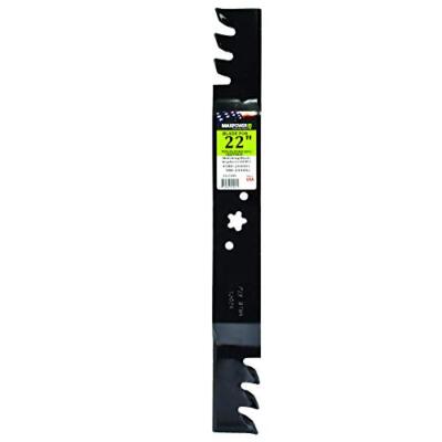 MaxPower 331749XB kommerzielles Mulchmesser für 22 Zoll. Cut Craftsman, Husqv...