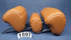 Foto 6 di 10