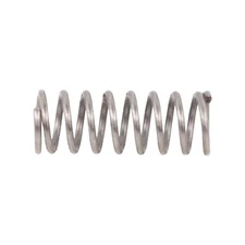 Power Custom Extra Power Disconnector Spring Ruger 10/22