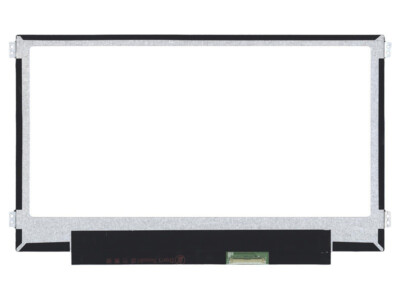 NEW B116XAK01.1 FOR 11.6-inch 1366*768 LCD PANEl with 90 days warranty