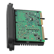 Feu avant (phare) BMW M5