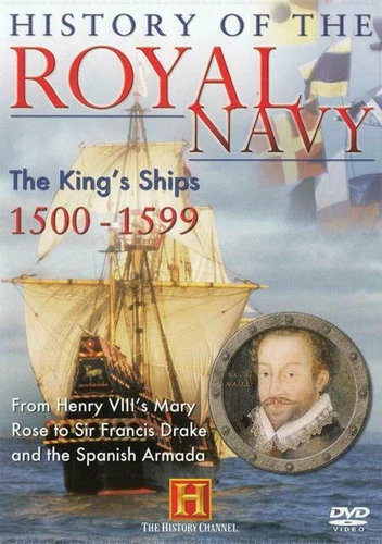 The Incredibles Spanish DVDs & Blu-rays