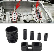 Automatic Gearbox Valve Body Adapter Seal Kit For Bmw Zf 6 Speed 6hp26283234