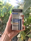 Neutrogena Rapid Wrinkle Repair