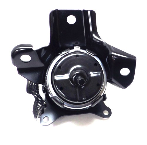 Front Righ Engine Mount Cadillac Escalade Chevrolet Tahoe GMC Yukon L84 5.3L L87 - Picture 5 of 9