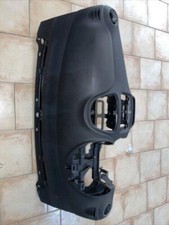 CRUSCOTTO NUDO PER FIAT Punto EVO 51877331 (09>12)