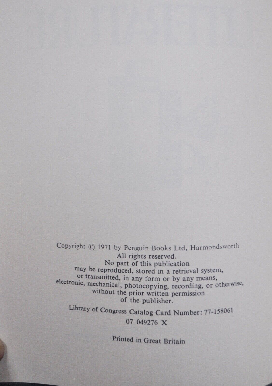 Picture 4 of 5