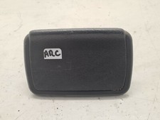 Porte arrière et accessoires Renault R19