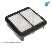 Luftfilter Blue Print ADK82217 FüR Suzuki Alto Cappucino