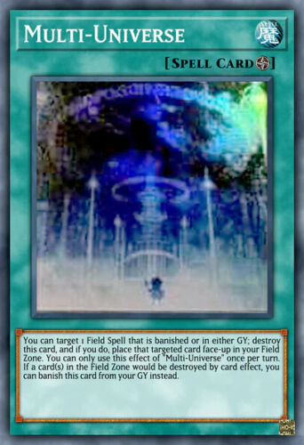 YuGiOh Legacy of Destruction LEDE Choose Your Own Singles 1st Ed Cards In Stock - Picture 62 of 70
