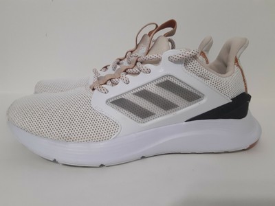 adidas cloudfoam beige