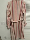 Croft & Barrow Intimates, Pink, Women's Robe, S — photo 8