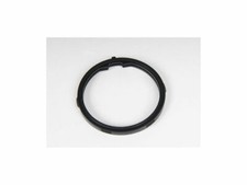 Engine Coolant Water Inlet Seal For 2006-2007 Chevy Monte Carlo W355tg