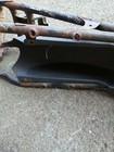 Foto 4 di 9
