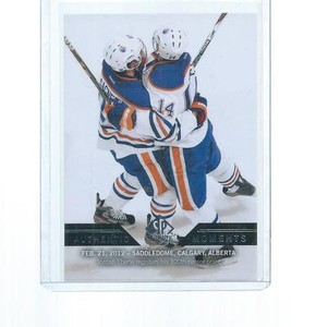 hockey authentic ebay