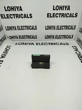 VIPA IM053-1DP00 INTERFACE MODULE  ( USED CONDITION )